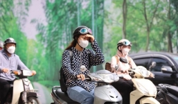 Nắng nóng sẽ diễn ra trên diện rộng trong tháng 6, cường độ gay gắt hơn những năm trước