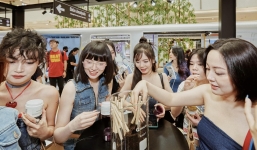 Đoàn Vân Anh - Hot TikToker genZ và những đánh giá chân thực mang tới thu nhập khủng