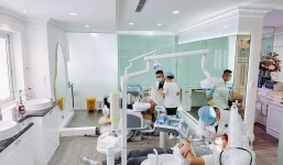 Thẩm mỹ JT – Nơi chị em 'chọn mặt gửi vàng'