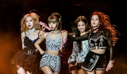 BLACKPINK tổ chức concert 2 ngày tại Hà Nội: Rò rỉ bảng giá vé tương ứng vị trí ghế ngồi