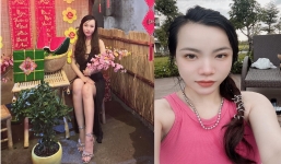 Gia Hân House - thương hiệu thời trang cho giới trẻ và hành trình lan tỏa những giá trị lớn 