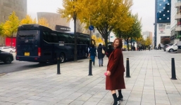 'Nghề' sáng tạo nội dung theo góc nhìn của TikToker Yến Giải Cứu