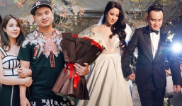 Diệp Lâm Anh nói gì khi bị cáo buộc được chu cấp 500 triệu đồng mỗi tháng và nhà 10 tỷ nhưng vẫn đòi hỏi?