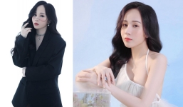 Lê Dương Bích Ngà – Gửi gắm những thông điệp ý nghĩa vào những video TikTok triệu view