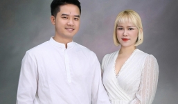 Kênh Tiktoker Tùng Nguyễn và Cô My - Điểm đến để xem những video dí dỏm, hài hước