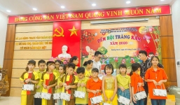 TikToker Nguyễn Việt Anh Người đứng sau thành công của loạt video từ thiện giúp người vô gia cư