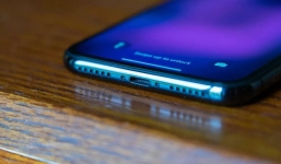 Cập nhật mới nhất về cổng sạc của iPhone 15 Pro Max - Tổng hợp từ newphone15.com