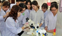 Tp.HCM đề xuất mức lương 120 triệu đồng/tháng cho người đứng đầu tổ chức khoa học công nghệ