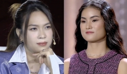 Bị chỉ trích vì cười cợt, mỉa mai 'chị đại' Mỹ Tâm, thí sinh Vietnam Idol nói gì?