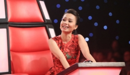 Cẩm Ly 'nổi định nổi đám' một thời, ở biệt thự triệu đô nhưng cách sống mới gây chú ý 