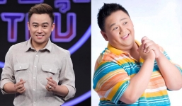 1 nghệ sĩ gạo cội của Vbiz tỏ rõ thái độ về lùm xùm Hữu Tín, 'nhắc thẳng mặt' Minh Béo gây xôn xao 