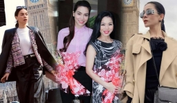 Hồ Ngọc Hà 'rút kinh nghiệm', 'né' vết xe đổ vi phạm pháp luật của Lệ Quyên 