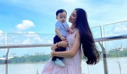 Phạm Hương tham gia Chung kết Miss Universe Vietnam, sắp 'náo loạn' showbiz Việt?