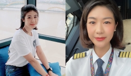 Vén màn mối tình 'suýt' cưới của Trương Thế Vinh, nhan sắc và gia cảnh hiện tại gây chú ý 