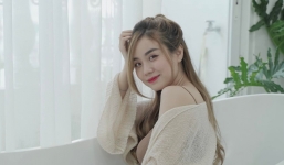 Cindy Lư phát tín hiệu tìm 'nửa kia' sau biến cố tình cảm, Đạt G bất ngờ bị CDM réo tên 