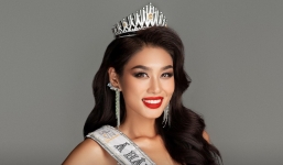 Hồ Ngọc Hà tung tin nhắn riêng tư với Lê Thảo Nhi, hành động phía sau gây xôn xao 