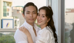 Khánh Thi 'vạch trần' bộ mặt thật của đồng nghiệp, liên quan trực diện đến Phan Hiển 