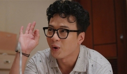 Hồng Đăng từng 'khóc thét' với các phân cảnh này, số phận 'Thương ngày nắng về' sẽ ra sao? 