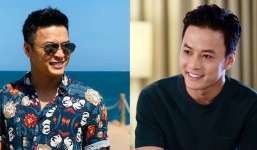 Hồng Đăng bị cắt hình giữ tiếng, diễn biến 'Thương ngày nắng về' những tập tới có gì gay cấn? 