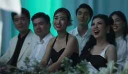 Ngoại hình 'tình tin đồn' Đỗ Mỹ Linh ra sao mà khiến CDM 'phản đối' kịch liệt? 