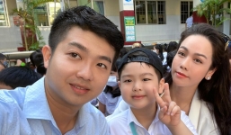 Nhật Kim Anh 'chốt' đi du lịch với chồng cũ, lí do liên quan trực tiếp đến người này 