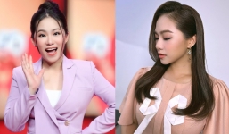 Thực hư thông tin Lương Bích Hữu qua đời ở tuổi 37 vì tai nạn giao thông?