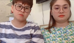 Tình đồng giới lộ sự thật đáng thương của Thiện Nhân, 'thẳng mặt' nhắc bùa ngải 