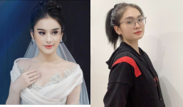 Lâm Khánh Chi tuyên bố 'cứng' về mối tình đồng giới của Thiện Nhân