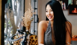 Cuộc sống bí ẩn của 3 chân dài từng đăng quang Hoa hậu các Dân tộc Việt Nam, 1 điểm chung gây ngỡ ngàng 