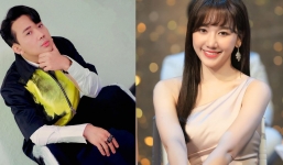 Trấn Thành - Hari Won bị đồn ly hôn, CDM tức tốc làm 1 việc tại 'nhà' của cặp đôi 