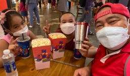 Hiếu Hiền nghi con bị bắt cóc, trích xuất camera lộ tình tiết khiến nhiều phụ huynh giật mình