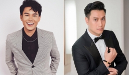 Điểm mặt dàn người tình màn ảnh của Quỳnh Nga: Chàng cựu cầu thủ 9X hot hơn cả Việt Anh?