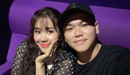 Hiền lành là thế, diễn viên Lê Phương bất ngờ 'nổi đóa' khi bị động chạm: Chuyện gì đang xảy ra?