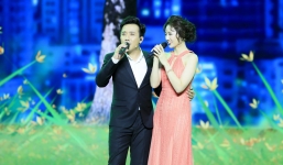 Trấn Thành lên tiếng giữa nghi vấn rạn nứt với Hari Won, 'chốt' luôn thời gian bản hợp đồng 