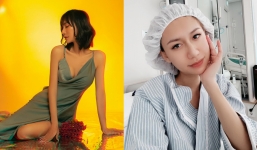 Lynk Lee hoàn tất hành trình chuyển giới, tự cảnh báo thời gian tới không được 'mở miệng nói' 