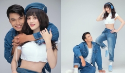 Lâm Khánh Chi làm điều táo bạo với trai lạ, lộ danh tính gây xôn xao
