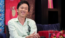 Lộ clip Hoài Linh đi hát đám cưới, hành động nhỏ khiến CDM 'nổi đóa' nhắc lại lùm xùm từ thiện 