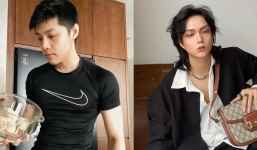 Noo Phước Thịnh công khai bắt trend của Phạm Thoại, phản ứng của CDM gây ngỡ ngàng 