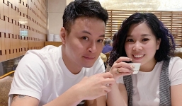 Vợ Hồng Đăng tiết lộ tình hình hiện tại, lắng lòng nghe mà thấy thương cảm 