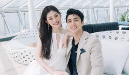 Bình An - Phương Nga sau cầu hôn hoành tráng, bị 'chốt' thời gian cưới lại phản theo cách không thể ngờ  