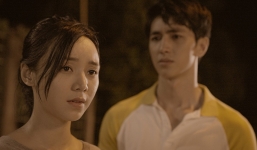 Những lần Bình An làm phi công đổi tình lấy tiền trong phim truyền hình: Từ gã khù khờ, biến thành 'tay chơi' 