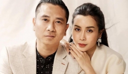 Tên vừa lọt top trend tìm kiếm, Hồ Hoài Anh bất ngờ nhận thêm 'tin vui' nhưng CDM lại nảy lửa sôi sục 