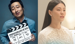 Đạo diễn Nguyễn Quang Dũng khen ngợi Bùi Lan Hương hết lời: Nếu chỉ dùng tiền sẽ không thể mời 