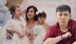 Cindy Lư thẳng mặt 'chê' tình mới của Hoài Lâm, công khai trách mình với lý do không ngờ 