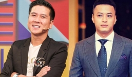 Động thái đáng chú ý của Hồ Hoài Anh giữa lúc Hồng Đăng vô tư ngồi cắn hạt dưa giữa phố xá? 