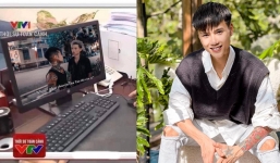Thực hư khoảnh khắc Đạt Villa bị VTV 'bêu riếu' sản xuất 'video rác'?