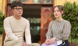 Hồng Đăng 'lộ' ảnh nét căng sau khi từ Tây Ban Nha về, Lan Phương có động thái bất ngờ 