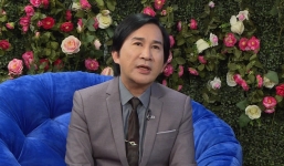 Kim Tử Long có động thái gây xôn xao giữa thời điểm cay đắng bị đánh trượt danh hiệu NSND 