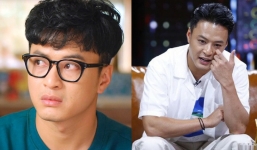 Hồng Đăng vô tư đi cafe, chưa đến trình diện Nhà hát Kịch Hà Nội: Sở Văn hóa, Thể thao nói gì?