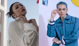 BB Trần muốn 'ngủ với BTC' 1 cuộc thi Hoa hậu, mục đích khiến CĐM phản đối kịch liệt 